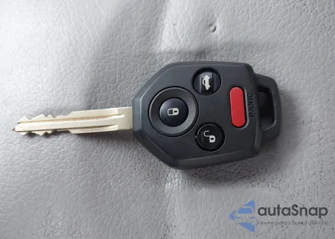 2017 Subaru Forester 2.5I Premium from USA, damaged, VIN JF2SJADC1HH533165